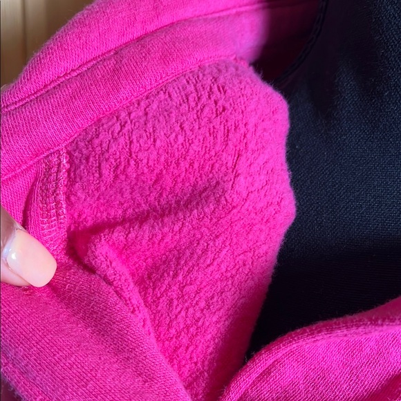 CHASER Malone button down shacket - Picture 13 of 14